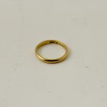 812 4439 RING